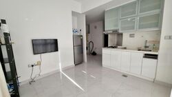 La Brisa (D14), Apartment #481396861